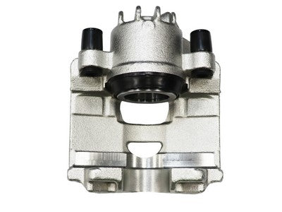 Vauxhall Corsa Mokka RH Front Brake Caliper Carrier New Part VSBC1255R