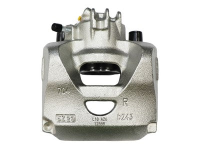 Vauxhall Corsa Mokka RH Front Brake Caliper Carrier New Part VSBC1255R