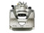 Vauxhall Corsa Mokka RH Front Brake Caliper Carrier New Part VSBC1255R