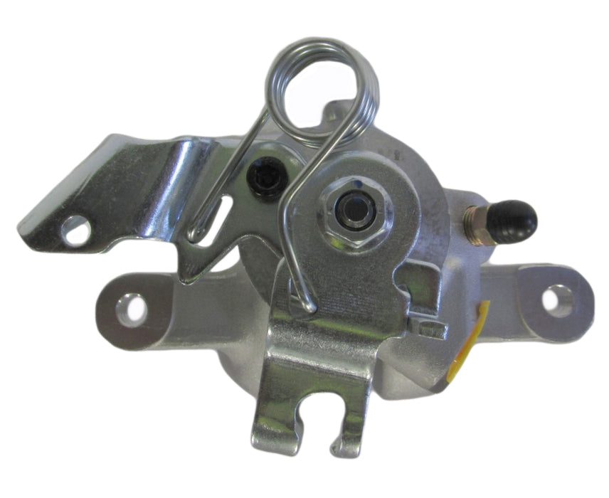 Vauxhall Astra Meriva Zafira Rear RH Brake Caliper New Part 93179157