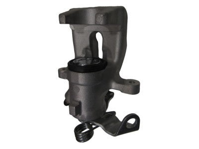 Vauxhall Astra Meriva Zafira LH Rear Brake Caliper Carrier New Part VSBC140L
