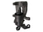 Vauxhall Astra Meriva Zafira LH Rear Brake Caliper Carrier New Part VSBC140L