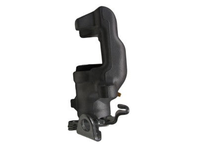 Vauxhall Astra Meriva Zafira LH Rear Brake Caliper Carrier New Part VSBC140L