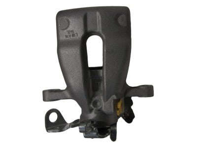 Vauxhall Astra Meriva Zafira LH Rear Brake Caliper Carrier New Part VSBC140L