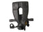 Vauxhall Astra Meriva Zafira LH Rear Brake Caliper Carrier New Part VSBC140L