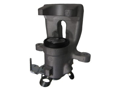 Vauxhall  Astra Meriva Zafira RH Rear Brake Caliper Carrier New Part VSBC140R