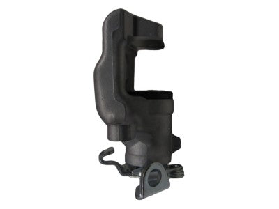 Vauxhall  Astra Meriva Zafira RH Rear Brake Caliper Carrier New Part VSBC140R