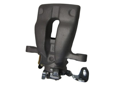 Vauxhall  Astra Meriva Zafira RH Rear Brake Caliper Carrier New Part VSBC140R