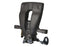 Vauxhall  Astra Meriva Zafira RH Rear Brake Caliper Carrier New Part VSBC140R