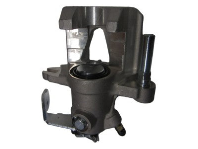 Vauxhall Astra Zafira RH Rear Brake Caliper Carrier New Part VSBC157R