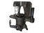 Vauxhall Astra Zafira RH Rear Brake Caliper Carrier New Part VSBC157R