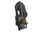 Vauxhall Astra Zafira RH Rear Brake Caliper Carrier New Part VSBC157R