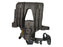 Vauxhall Astra Zafira RH Rear Brake Caliper Carrier New Part VSBC157R