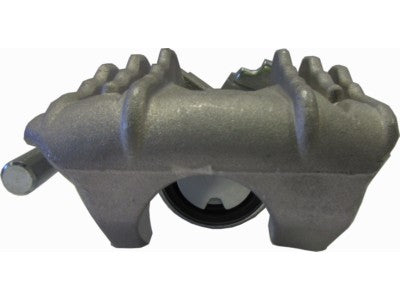 Vauxhall Astra Zafira LH Rear Brake Caliper Carrier New Part VSBC158L