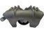 Vauxhall Astra Zafira LH Rear Brake Caliper Carrier New Part VSBC158L
