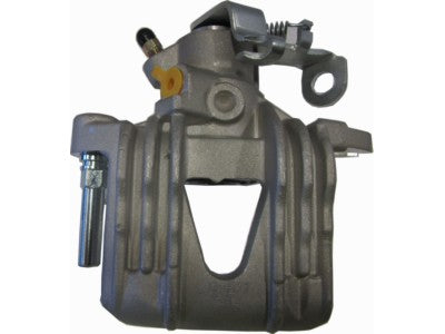 Vauxhall Astra Zafira LH Rear Brake Caliper Carrier New Part VSBC158L