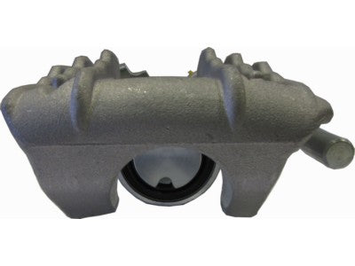 Vauxhall Astra Zafira RH Rear Brake Caliper Carrier New Part VSBC158R