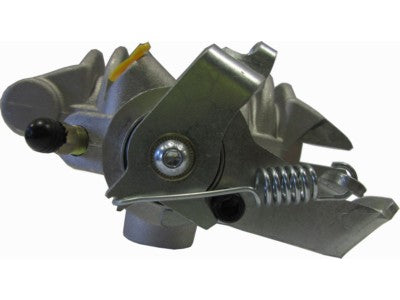 Vauxhall Astra Zafira RH Rear Brake Caliper Carrier New Part VSBC158R