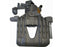 Vauxhall Astra Zafira RH Rear Brake Caliper Carrier New Part VSBC158R