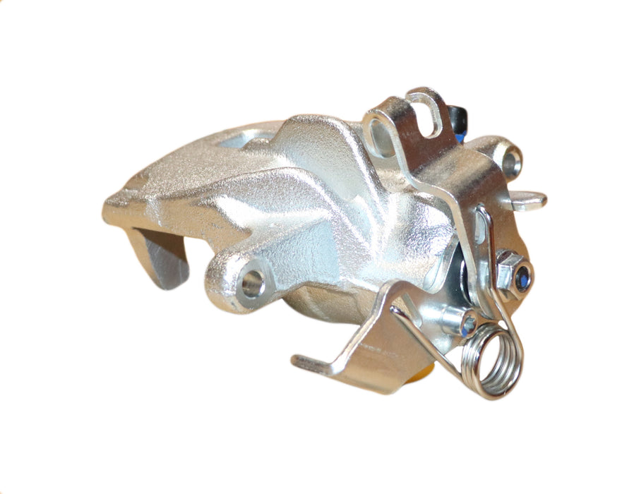 Vauxhall Vivaro A & B Rear LH Brake Caliper New Part 93192386