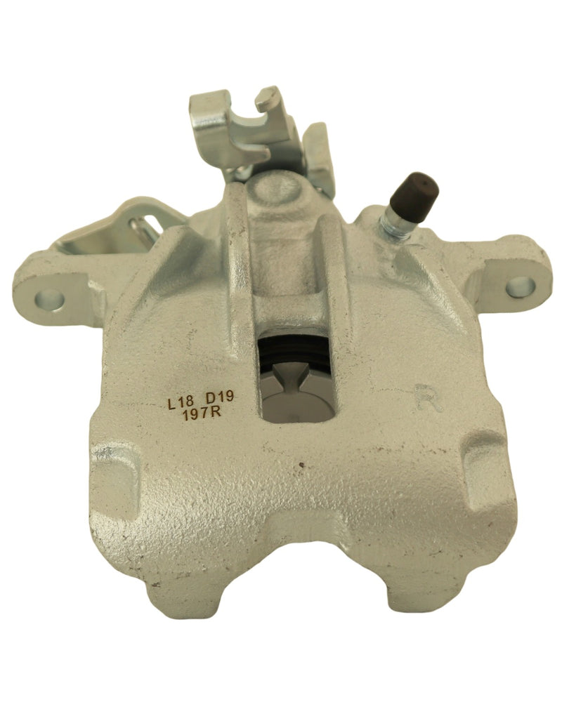 Vauxhall Vivaro A & B Rear RH Brake Caliper New Part 93192387