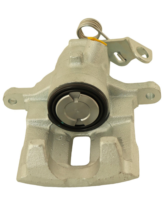 Vauxhall Vivaro A & B Rear RH Brake Caliper New Part 93192387