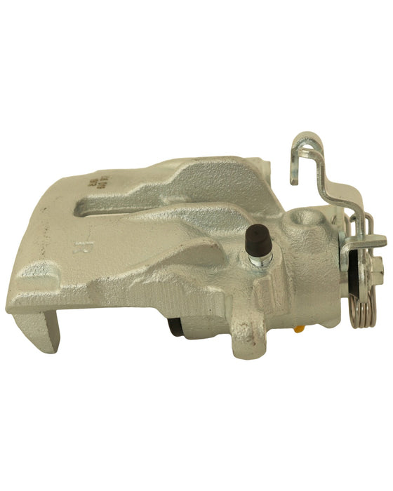 Vauxhall Vivaro A & B Rear RH Brake Caliper New Part 93192387