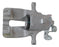 Vauxhall Rear Left Brake Caliper New Part 13390031 VSBC217L