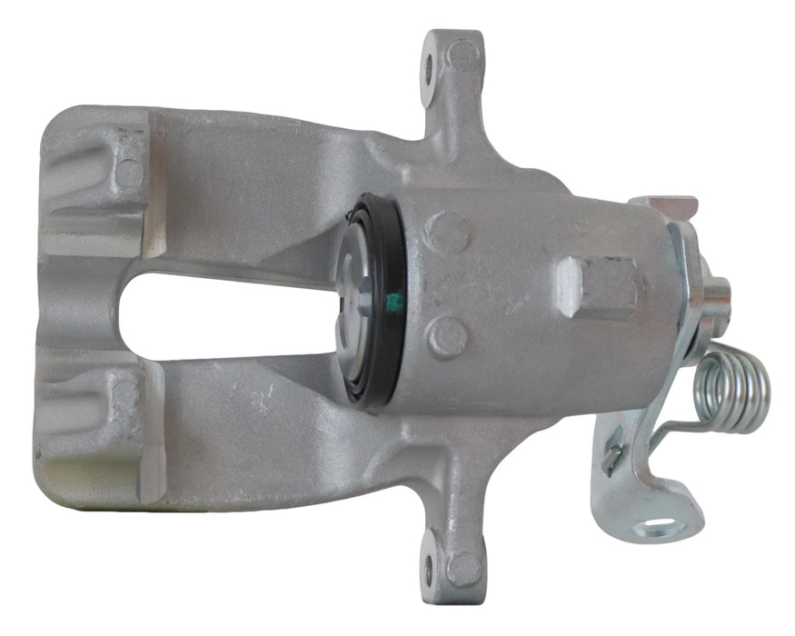 Vauxhall Rear Left Brake Caliper New Part 13390031 VSBC217L