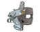 Vauxhall Rear Left Brake Caliper New Part 13390031 VSBC217L