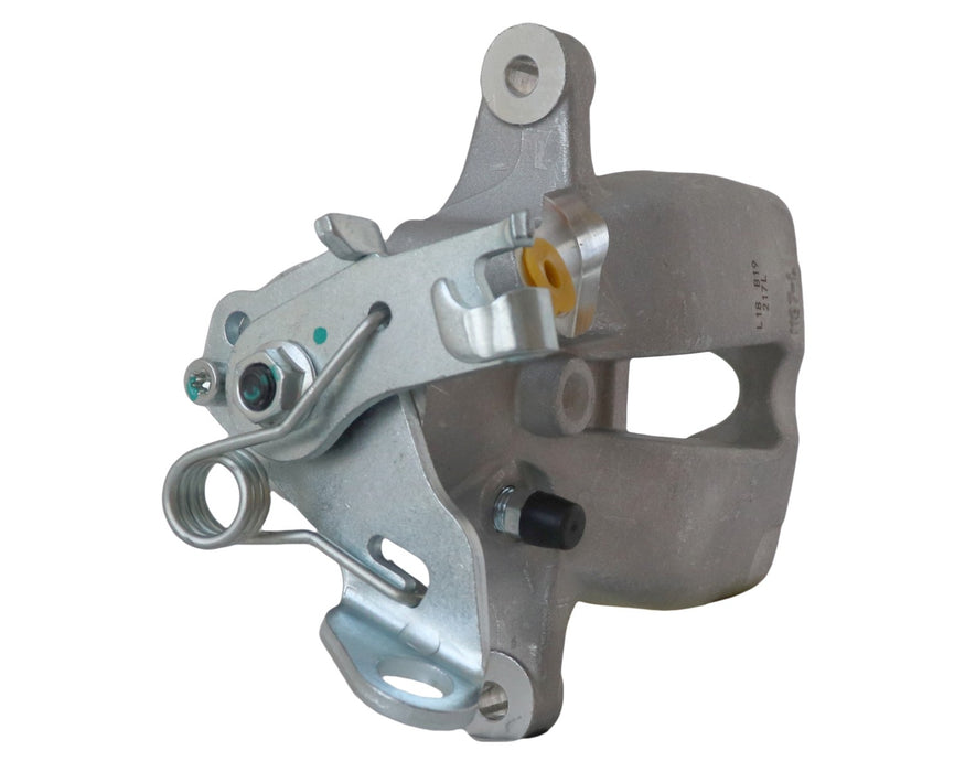 Vauxhall Rear Left Brake Caliper New Part 13390031 VSBC217L