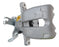Vauxhall Rear Left Brake Caliper New Part 13390031 VSBC217L
