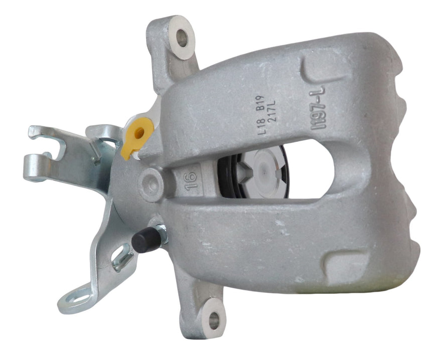 Vauxhall Rear Left Brake Caliper New Part 13390031 VSBC217L