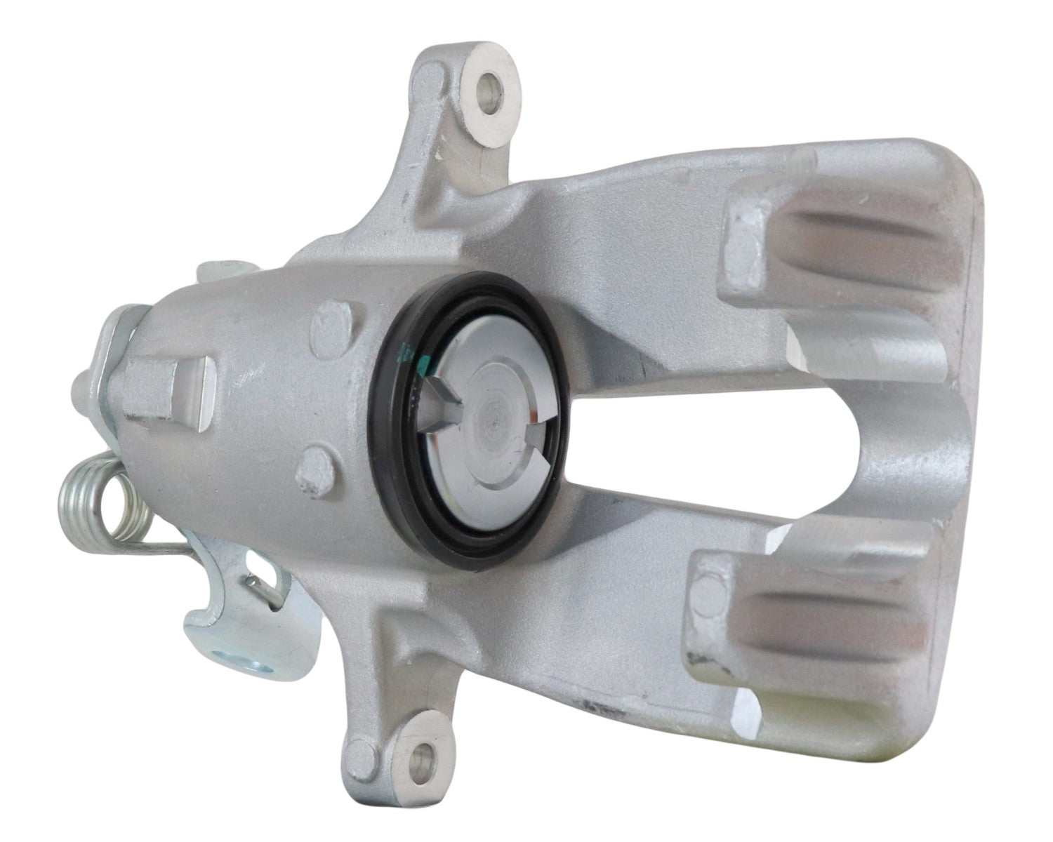 Vauxhall Rear Right Brake Caliper New Part 13390032 VSBC217R