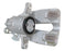 Vauxhall Rear Right Brake Caliper New Part 13390032 VSBC217R