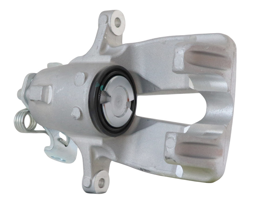 Vauxhall Rear Right Brake Caliper New Part 13390032 VSBC217R