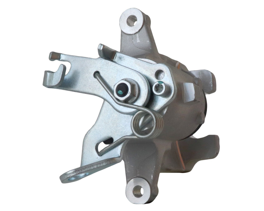 Vauxhall Rear Right Brake Caliper New Part 13390032 VSBC217R