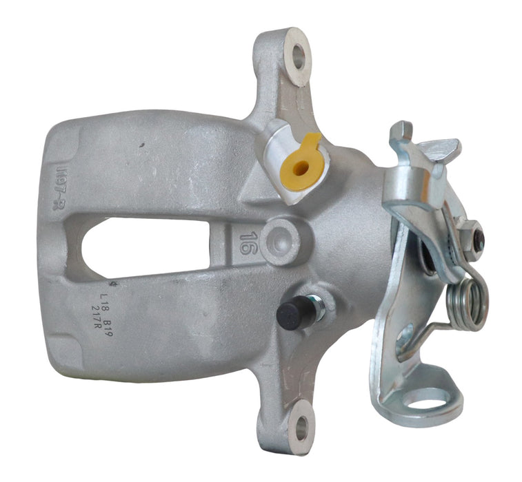 Vauxhall Rear Right Brake Caliper New Part 13390032 VSBC217R