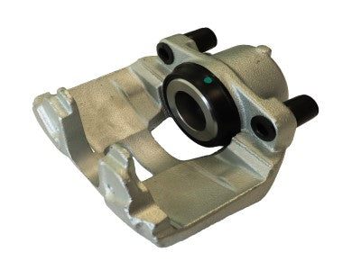 Vauxhall Signum Vectra LH Front Brake Caliper Carrier New Part VSBC223L