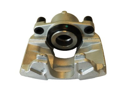 Vauxhall Signum Vectra LH Front Brake Caliper Carrier New Part VSBC223L