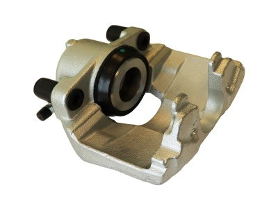 Vauxhall Signum Vectra LH Front Brake Caliper Carrier New Part VSBC223L