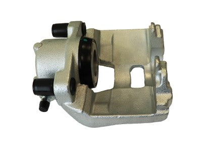 Vauxhall Signum Vectra LH Front Brake Caliper Carrier New Part VSBC223L