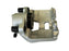Vauxhall Signum Vectra LH Front Brake Caliper Carrier New Part VSBC223L
