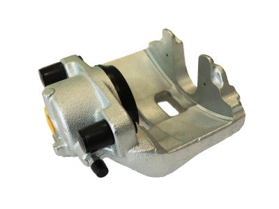 Vauxhall Signum Vectra LH Front Brake Caliper Carrier New Part VSBC223L