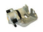 Vauxhall Signum Vectra LH Front Brake Caliper Carrier New Part VSBC223L
