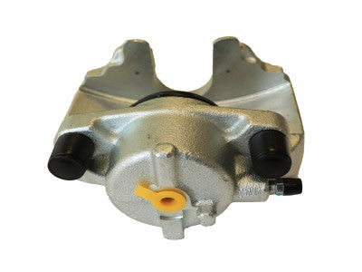 Vauxhall Signum Vectra LH Front Brake Caliper Carrier New Part VSBC223L