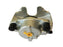 Vauxhall Signum Vectra LH Front Brake Caliper Carrier New Part VSBC223L