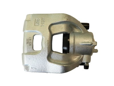 Vauxhall Signum Vectra LH Front Brake Caliper Carrier New Part VSBC223L