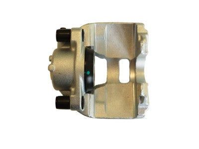 Vauxhall Front Right Brake Caliper New Part 93190823 VSBC223R