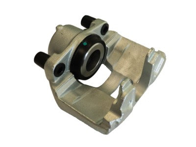 Vauxhall Front Right Brake Caliper New Part 93190823 VSBC223R